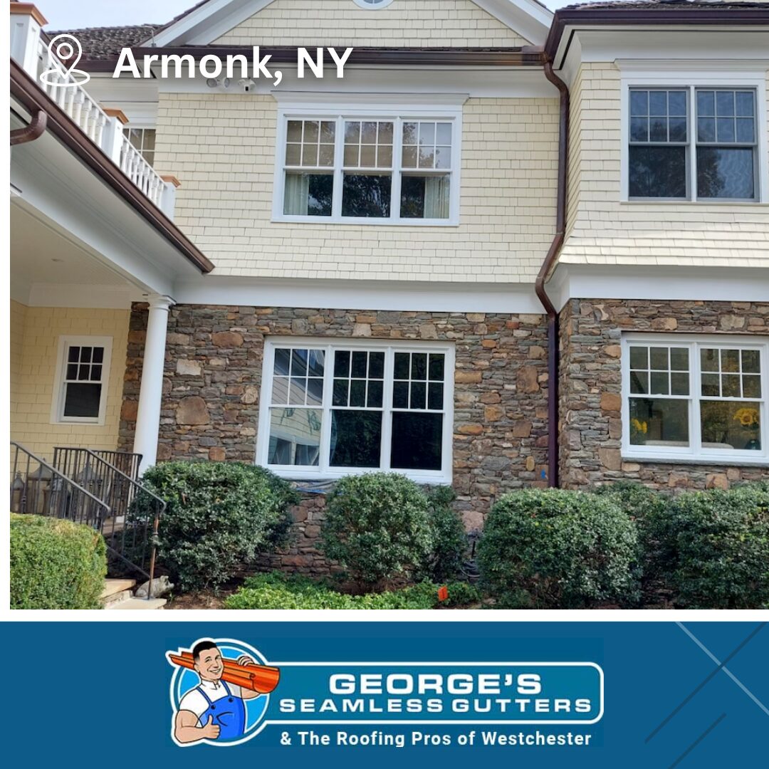 copper-gutter-installation-armonk-ny