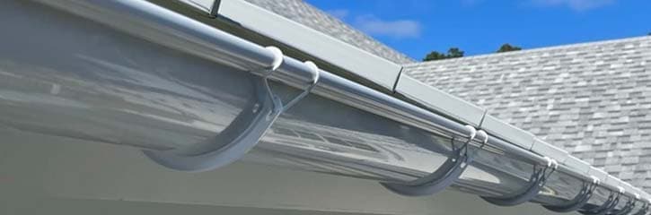 Specialty Gutters Westchester NY