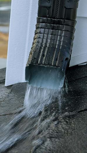 Gutter Maintenance Tips