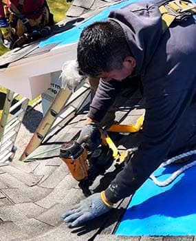 Timely Roof Repairs Matter