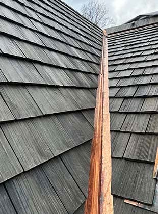 Westchester County Roofing