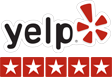 Yelp Reviews